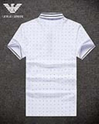 cheap armani shirts cheap no. 1790